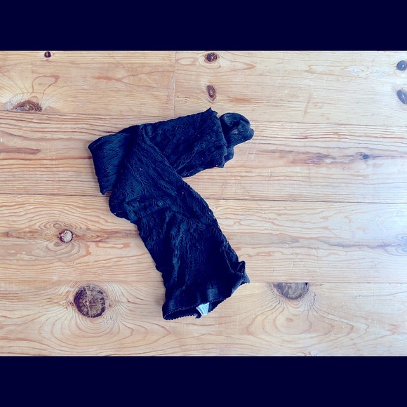 Tights - Picture 3 of 4